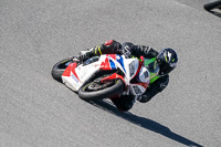 motorbikes;no-limits;november-2019;peter-wileman-photography;portimao;portugal;trackday-digital-images